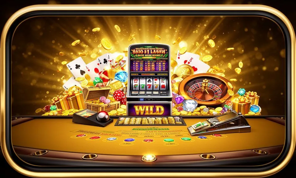 Four Things That Define the win63 Account